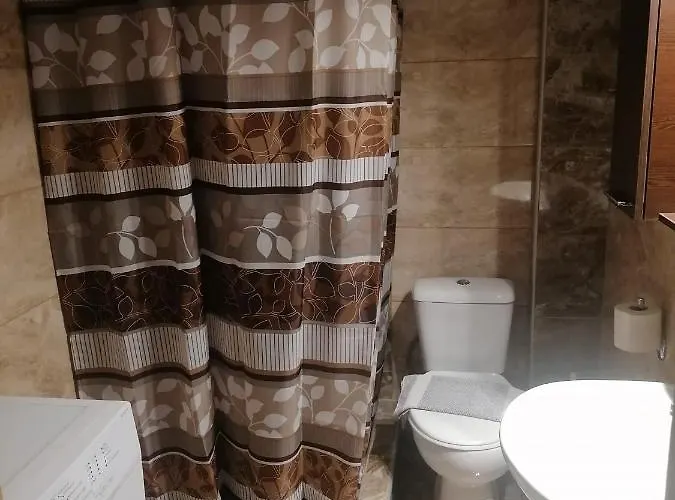 Appartement Enoikiazomena Diamerismata Mezonetes Giannakoudis νο5